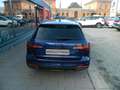 Audi A4 Avant S line 30 TDI DSG Martix/Headup/ElHeckkl/Top Blu/Azzurro - thumbnail 7