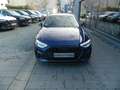 Audi A4 Avant S line 30 TDI DSG Martix/Headup/ElHeckkl/Top Blau - thumbnail 2