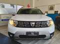 Dacia Duster Duster II 2018 1.5 blue dci Prestige 4x4 s Wit - thumbnail 1