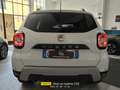 Dacia Duster Duster II 2018 1.5 blue dci Prestige 4x4 s Wit - thumbnail 2