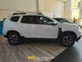 Dacia Duster Duster II 2018 1.5 blue dci Prestige 4x4 s Wit - thumbnail 3