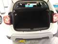 Dacia Duster Duster II 2018 1.5 blue dci Prestige 4x4 s Wit - thumbnail 5