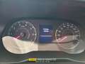 Dacia Duster Duster II 2018 1.5 blue dci Prestige 4x4 s Wit - thumbnail 12