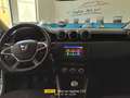 Dacia Duster Duster II 2018 1.5 blue dci Prestige 4x4 s Wit - thumbnail 9
