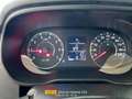 Dacia Duster Duster II 2018 1.5 blue dci Prestige 4x4 s Wit - thumbnail 10