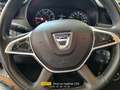 Dacia Duster Duster II 2018 1.5 blue dci Prestige 4x4 s Wit - thumbnail 11