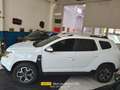 Dacia Duster Duster II 2018 1.5 blue dci Prestige 4x4 s Wit - thumbnail 4