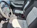 Skoda Fabia 1,4 Comfort Klima Allwetterräder TÜV Neu ! Сірий - thumbnail 6