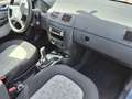 Skoda Fabia 1,4 Comfort Klima Allwetterräder TÜV Neu ! Grijs - thumbnail 10