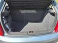 Skoda Fabia 1,4 Comfort Klima Allwetterräder TÜV Neu ! Grijs - thumbnail 15