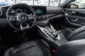 Mercedes-Benz AMG GT 43*SPORT-FAHRWERK*360*SPORTSITZE* Grau - thumbnail 21