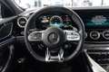 Mercedes-Benz AMG GT 43*SPORT-FAHRWERK*360*SPORTSITZE* Grau - thumbnail 23