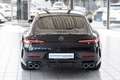 Mercedes-Benz AMG GT 43*SPORT-FAHRWERK*360*SPORTSITZE* Grau - thumbnail 12