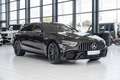Mercedes-Benz AMG GT 43*SPORT-FAHRWERK*360*SPORTSITZE* Grau - thumbnail 2