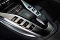 Mercedes-Benz AMG GT 43*SPORT-FAHRWERK*360*SPORTSITZE* Grau - thumbnail 28