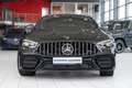 Mercedes-Benz AMG GT 43*SPORT-FAHRWERK*360*SPORTSITZE* Grau - thumbnail 5