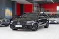 Mercedes-Benz AMG GT 43*SPORT-FAHRWERK*360*SPORTSITZE* Grau - thumbnail 1