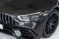 Mercedes-Benz AMG GT 43*SPORT-FAHRWERK*360*SPORTSITZE* Grau - thumbnail 14