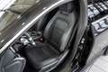 Mercedes-Benz AMG GT 43*SPORT-FAHRWERK*360*SPORTSITZE* Grau - thumbnail 19