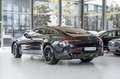 Mercedes-Benz AMG GT 43*SPORT-FAHRWERK*360*SPORTSITZE* Grau - thumbnail 3