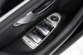 Mercedes-Benz AMG GT 43*SPORT-FAHRWERK*360*SPORTSITZE* Grau - thumbnail 29