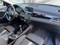 BMW X2 sDrive 18 i* M Lenk*LED*Sportsitze*19" Schwarz - thumbnail 3