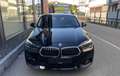 BMW X2 sDrive 18 i* M Lenk*LED*Sportsitze*19" Schwarz - thumbnail 10