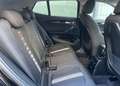 BMW X2 sDrive 18 i* M Lenk*LED*Sportsitze*19" Schwarz - thumbnail 11