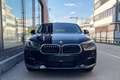 BMW X2 sDrive 18 i* M Lenk*LED*Sportsitze*19" Schwarz - thumbnail 13