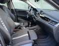 BMW X2 sDrive 18 i* M Lenk*LED*Sportsitze*19" Schwarz - thumbnail 4