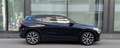 BMW X2 sDrive 18 i* M Lenk*LED*Sportsitze*19" Schwarz - thumbnail 2
