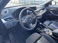 BMW X2 sDrive 18 i* M Lenk*LED*Sportsitze*19" Schwarz - thumbnail 9