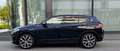BMW X2 sDrive 18 i* M Lenk*LED*Sportsitze*19" Schwarz - thumbnail 8