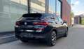 BMW X2 sDrive 18 i* M Lenk*LED*Sportsitze*19" Schwarz - thumbnail 5