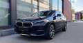 BMW X2 sDrive 18 i* M Lenk*LED*Sportsitze*19" Schwarz - thumbnail 12