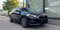 BMW X2 sDrive 18 i* M Lenk*LED*Sportsitze*19" Schwarz - thumbnail 1