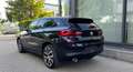 BMW X2 sDrive 18 i* M Lenk*LED*Sportsitze*19" Schwarz - thumbnail 6
