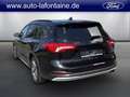 Ford Focus Turnier Active Noir - thumbnail 3