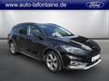 Ford Focus Turnier Active Noir - thumbnail 6