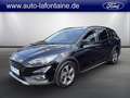 Ford Focus Turnier Active Noir - thumbnail 1
