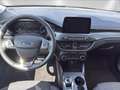 Ford Focus Turnier Active Noir - thumbnail 12