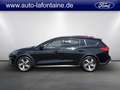 Ford Focus Turnier Active Noir - thumbnail 9