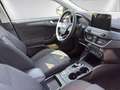 Ford Focus Turnier Active Noir - thumbnail 13