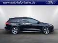 Ford Focus Turnier Active Noir - thumbnail 10