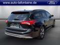 Ford Focus Turnier Active Noir - thumbnail 4