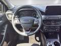 Ford Focus Turnier Active Noir - thumbnail 11
