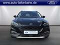 Ford Focus Turnier Active Noir - thumbnail 7