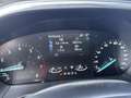 Ford Focus Turnier Active Noir - thumbnail 14