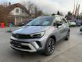 Opel Crossland 1.2 Trb.Eleg. FLA SpurH LM FIN ab 2,99% Grau - thumbnail 2