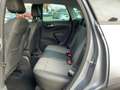 Opel Crossland 1.2 Trb.Eleg. FLA SpurH LM FIN ab 2,99% Grau - thumbnail 10